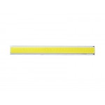 Светодиодный модуль COB LED 5W White